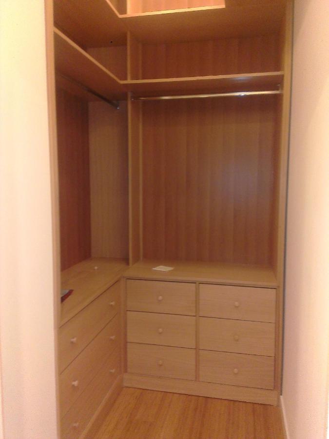 Zona Eur-serafico Semesterbostad *